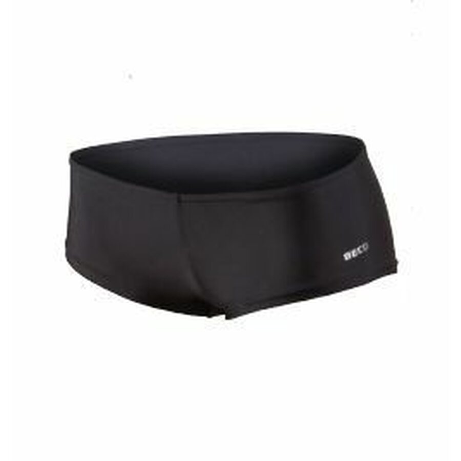 Beco Boy Leg Bikini alaosa