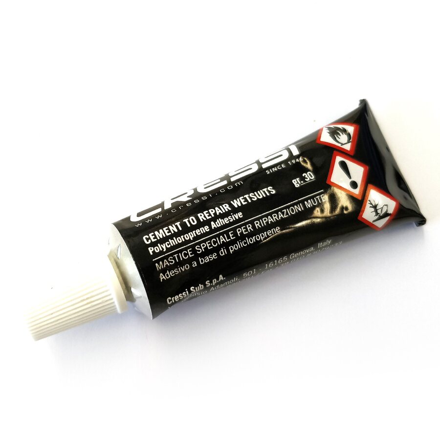 Cressi Neopreeniliima 30g
