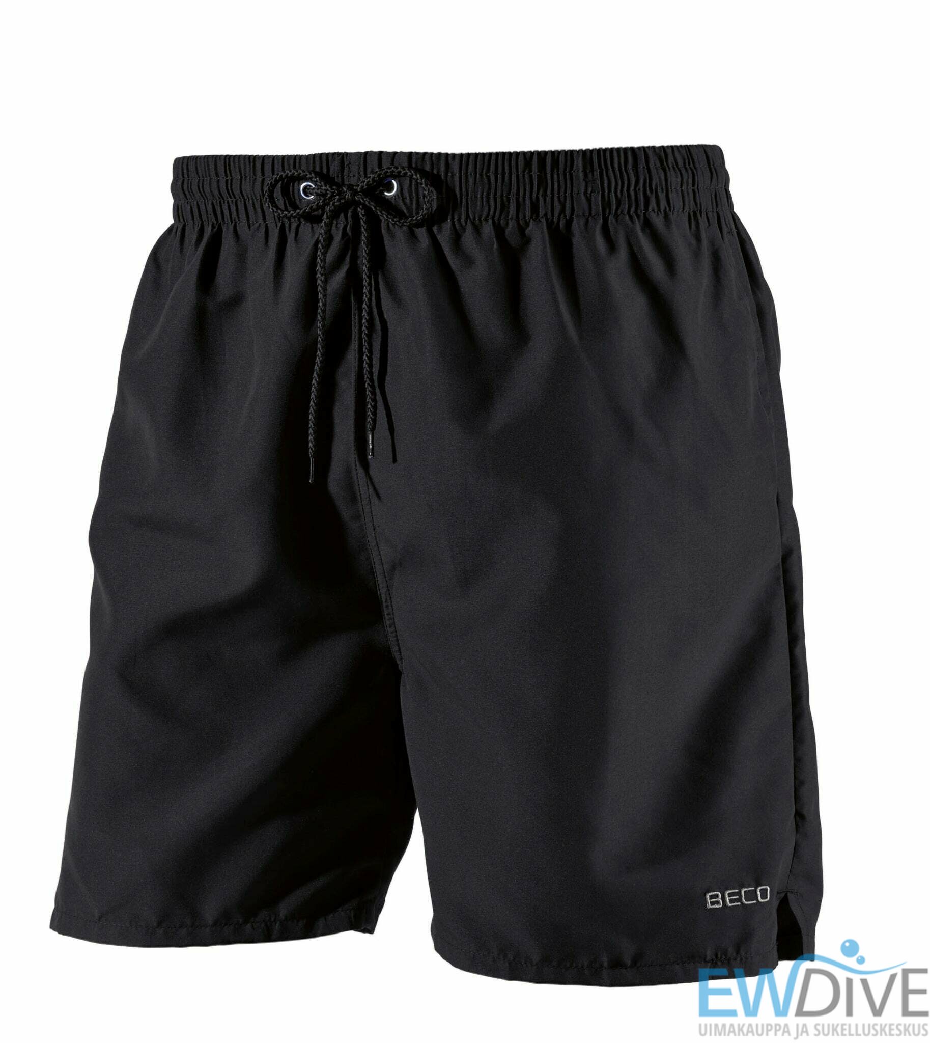Beco Swim shorts Shorts for swimming EW Dive English