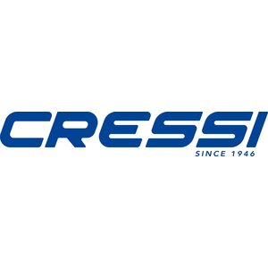 Cressi