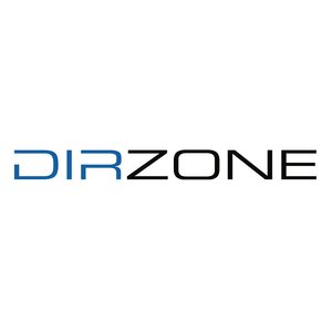Dirzone