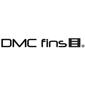 DMCFins