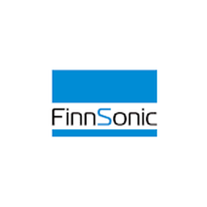 Finnsonic
