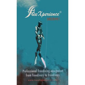 FreeXperience