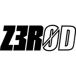 Zerod -