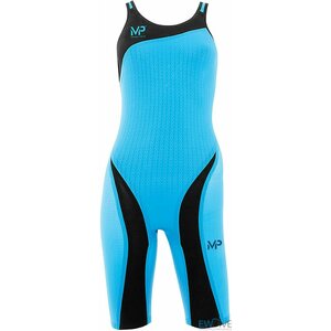 Youth competition swimwear