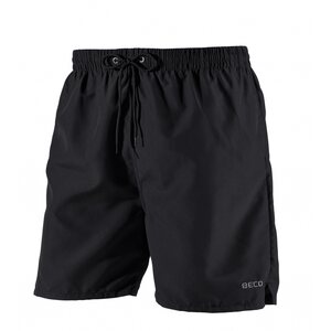 Shorts for swimming