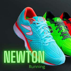 Newton Running Shoes