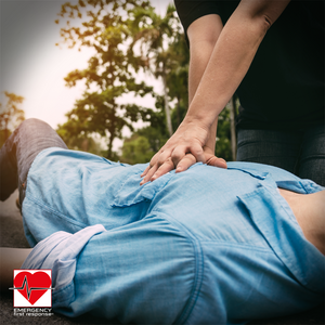 Kurssit ja tilaisuudet