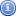 Lisätietoa